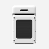 WalkingPad C2 treadmill